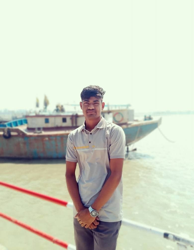 Azad