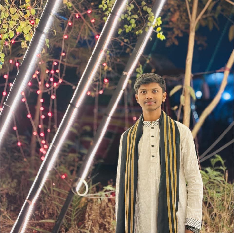 Pervez