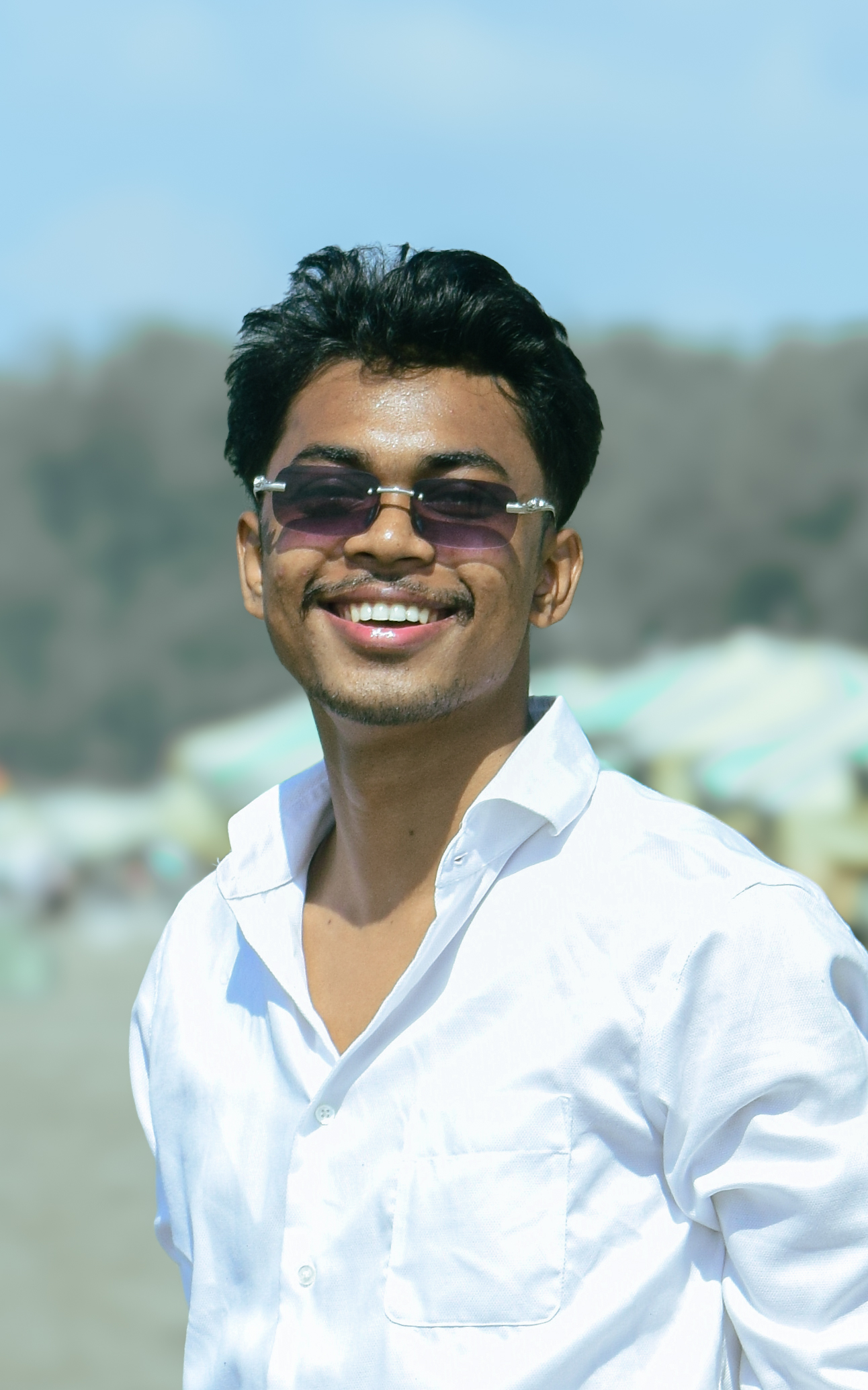RAHIK