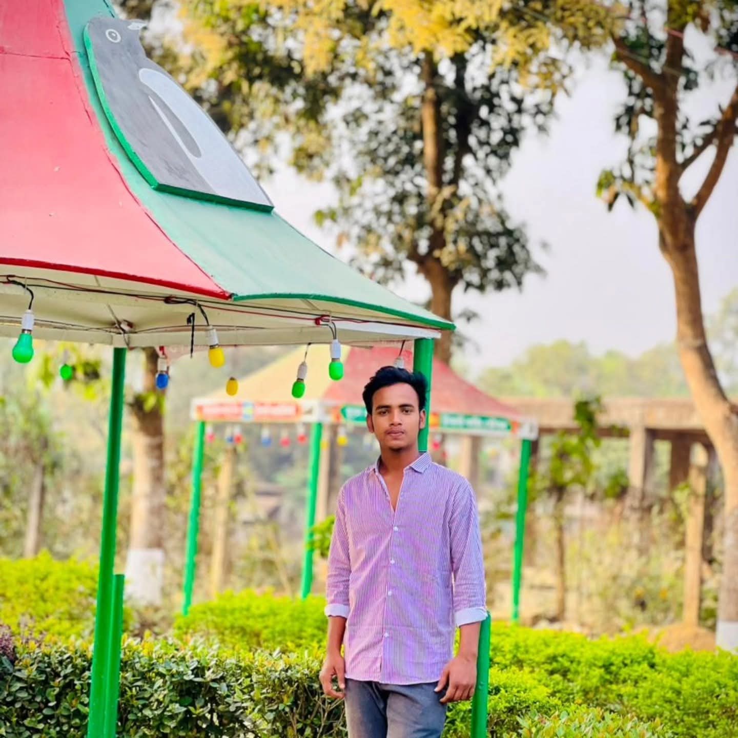 JAMIL