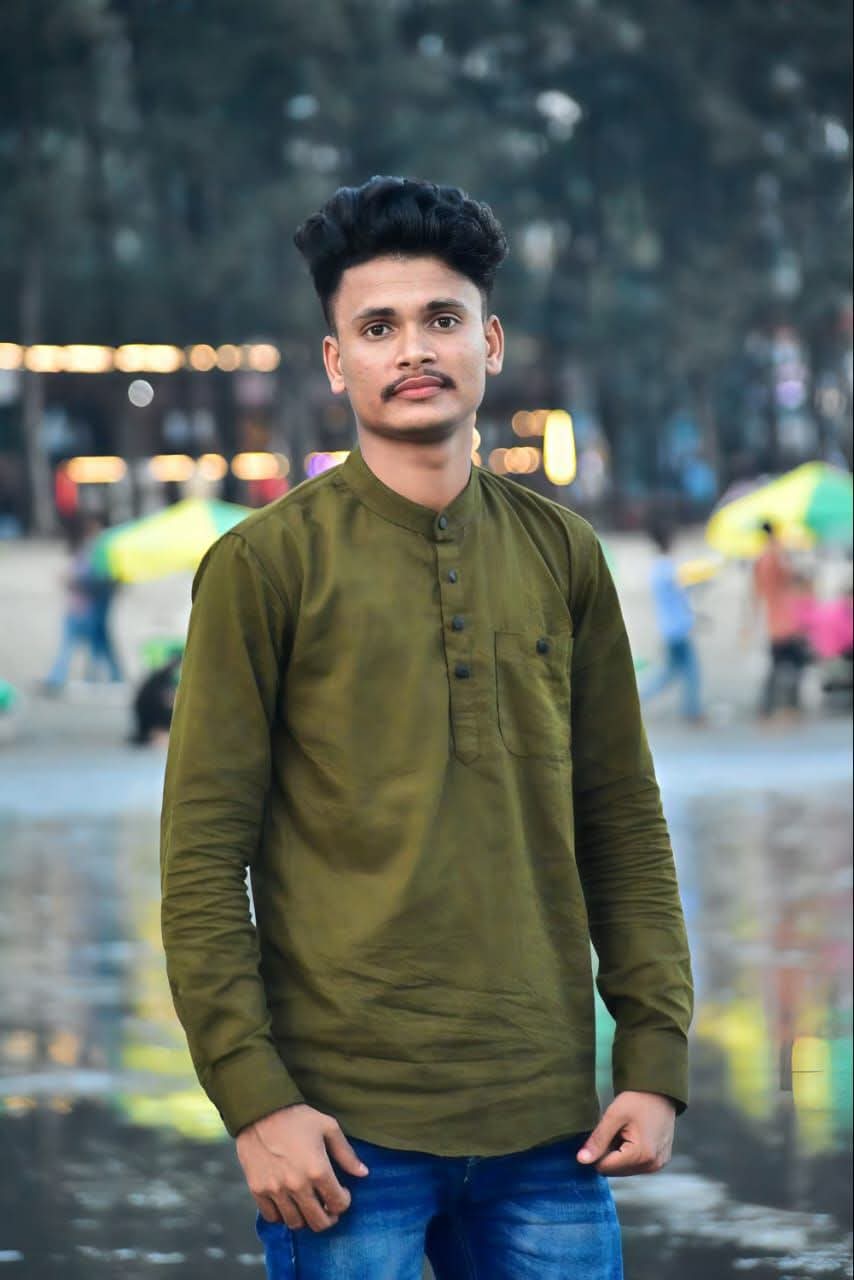 SHAHIN