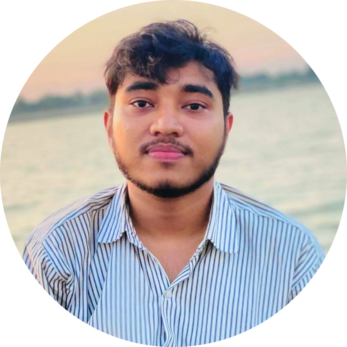 ABU BAKAR