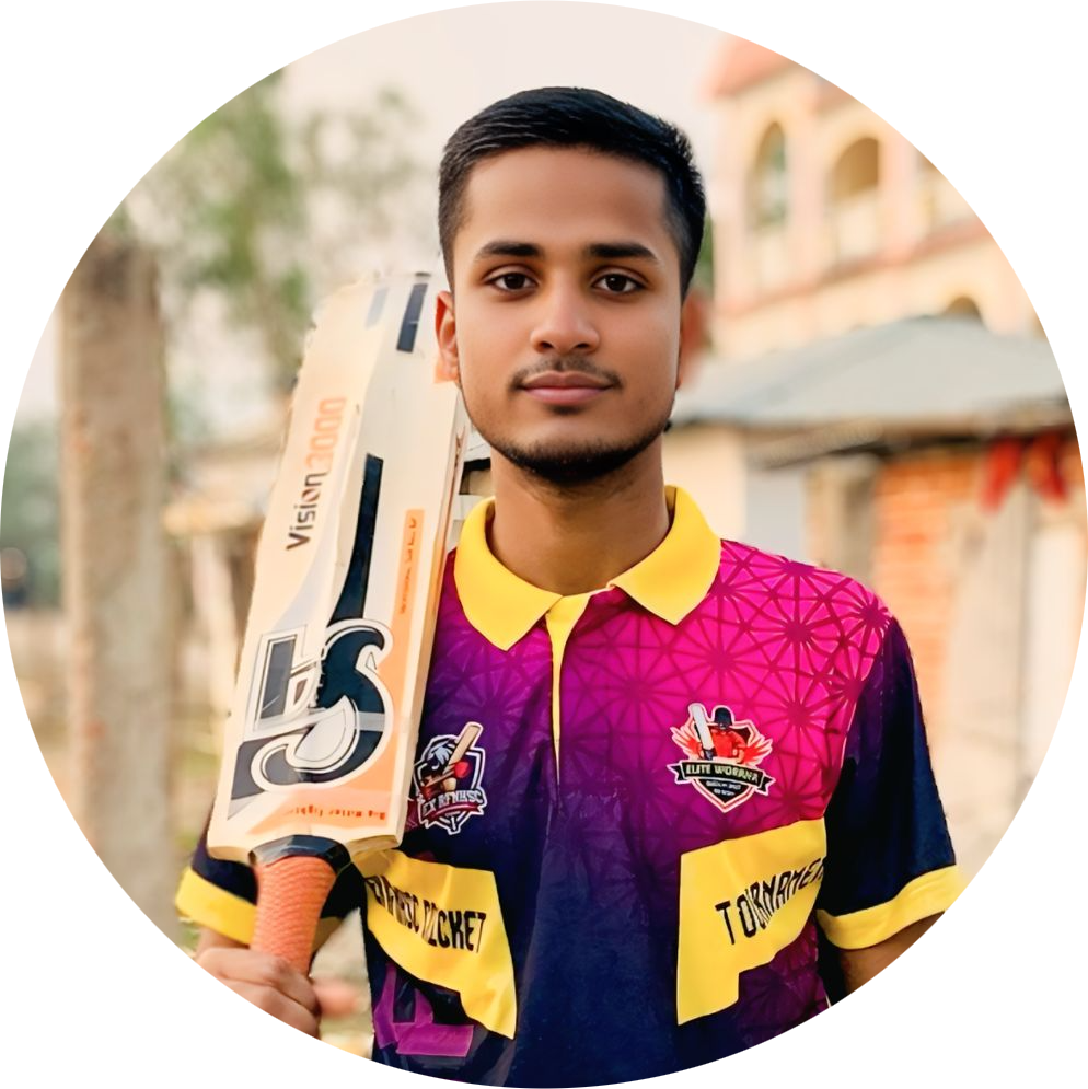 ABDULLAH