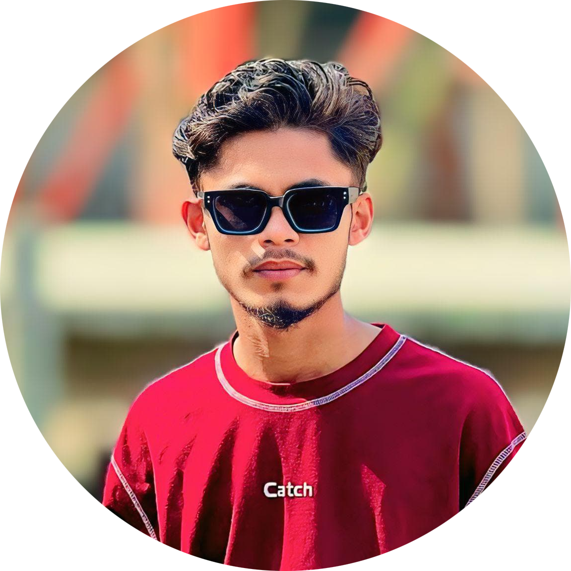 RIFAT