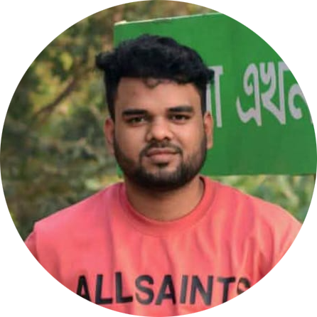 SAJJAD