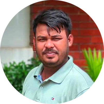 SHAKIB