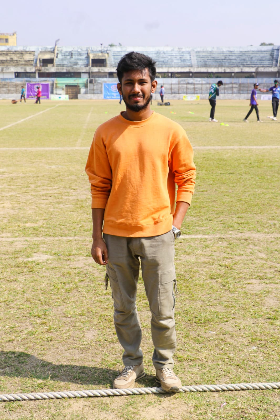 ARIF
