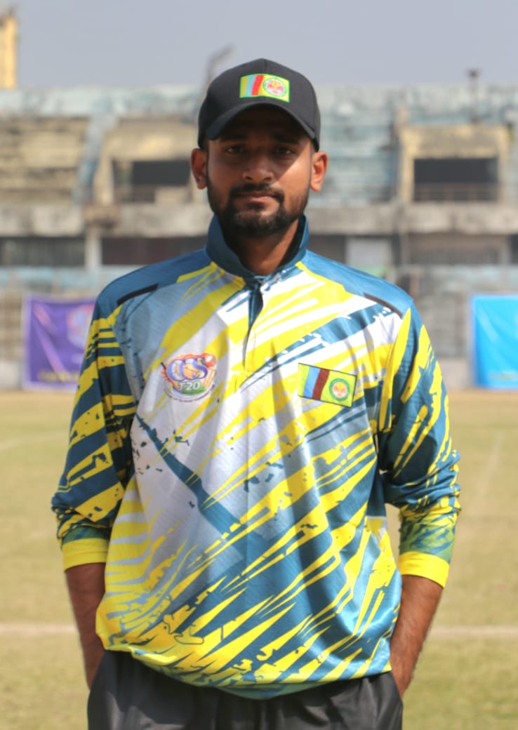 AB RIYAD