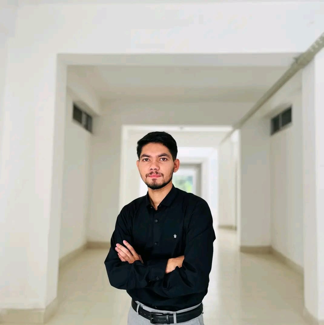 MISBAH