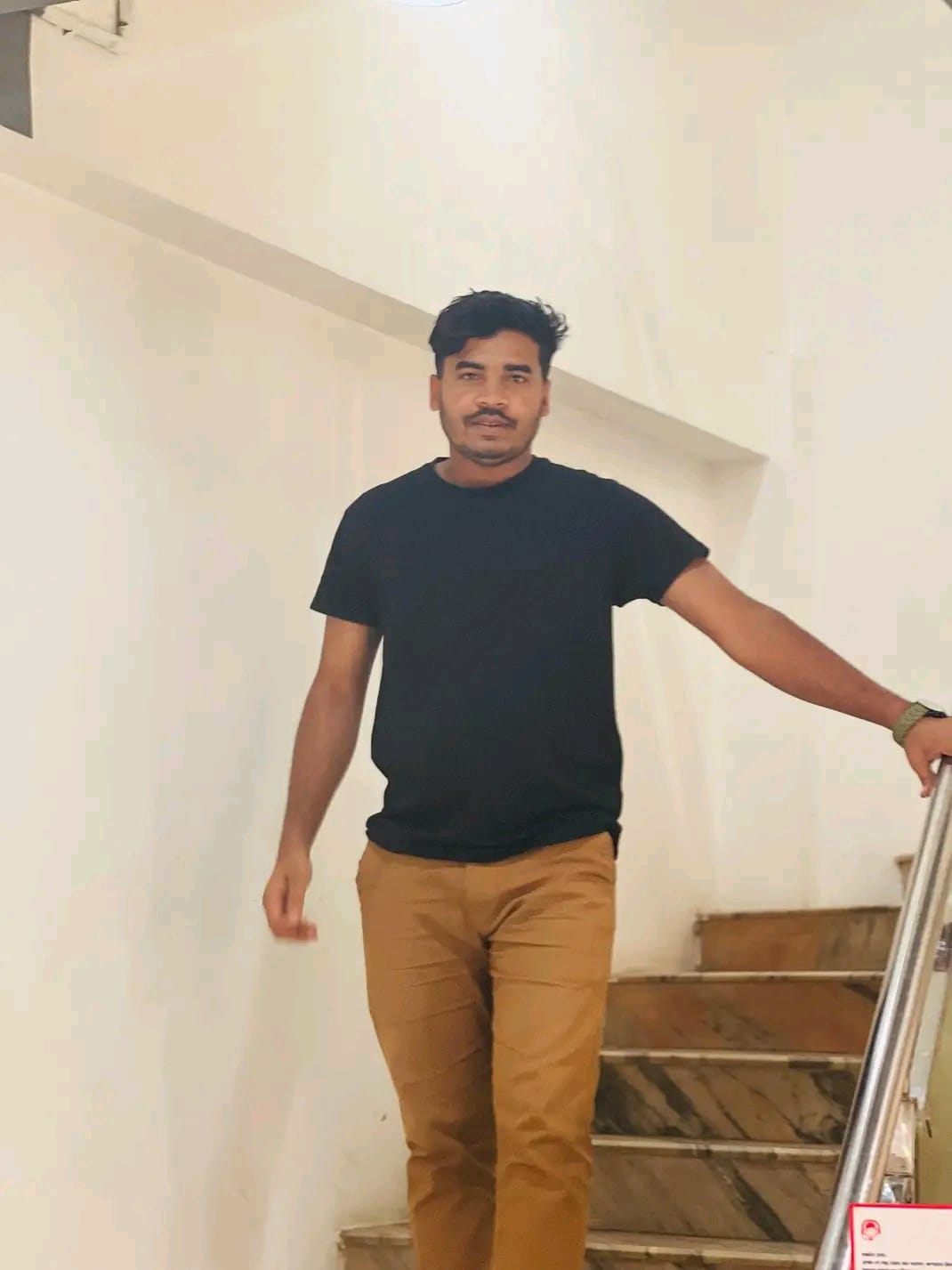ARMAN