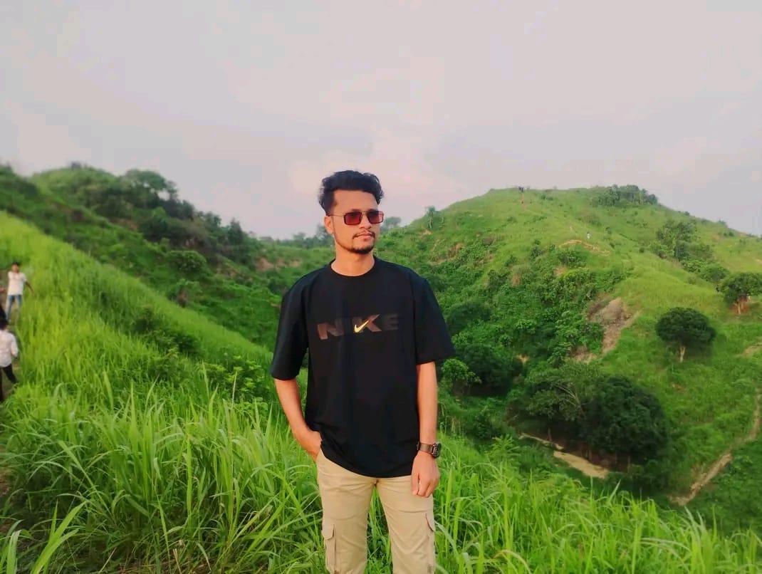 RAIHAN