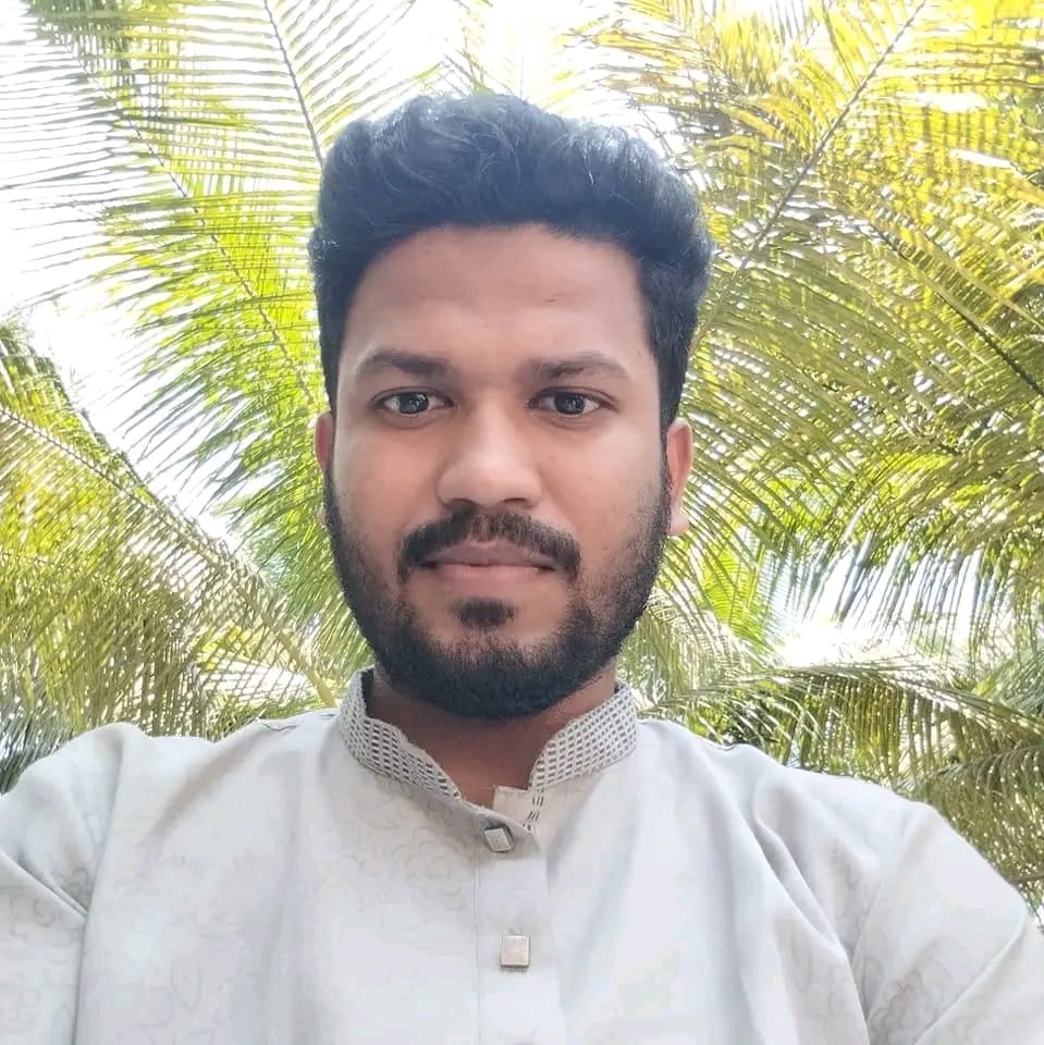 SHAKIB