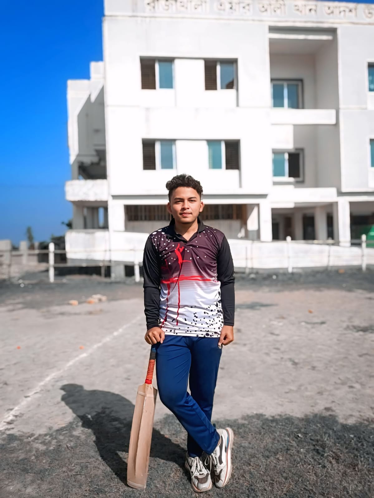 Shihab