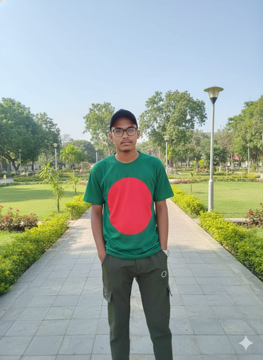 Riyad