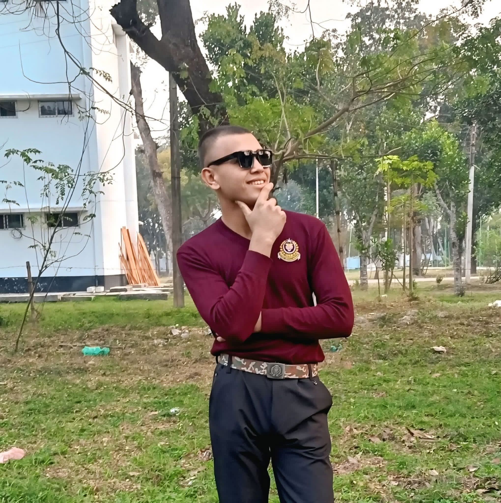 Alfaz
