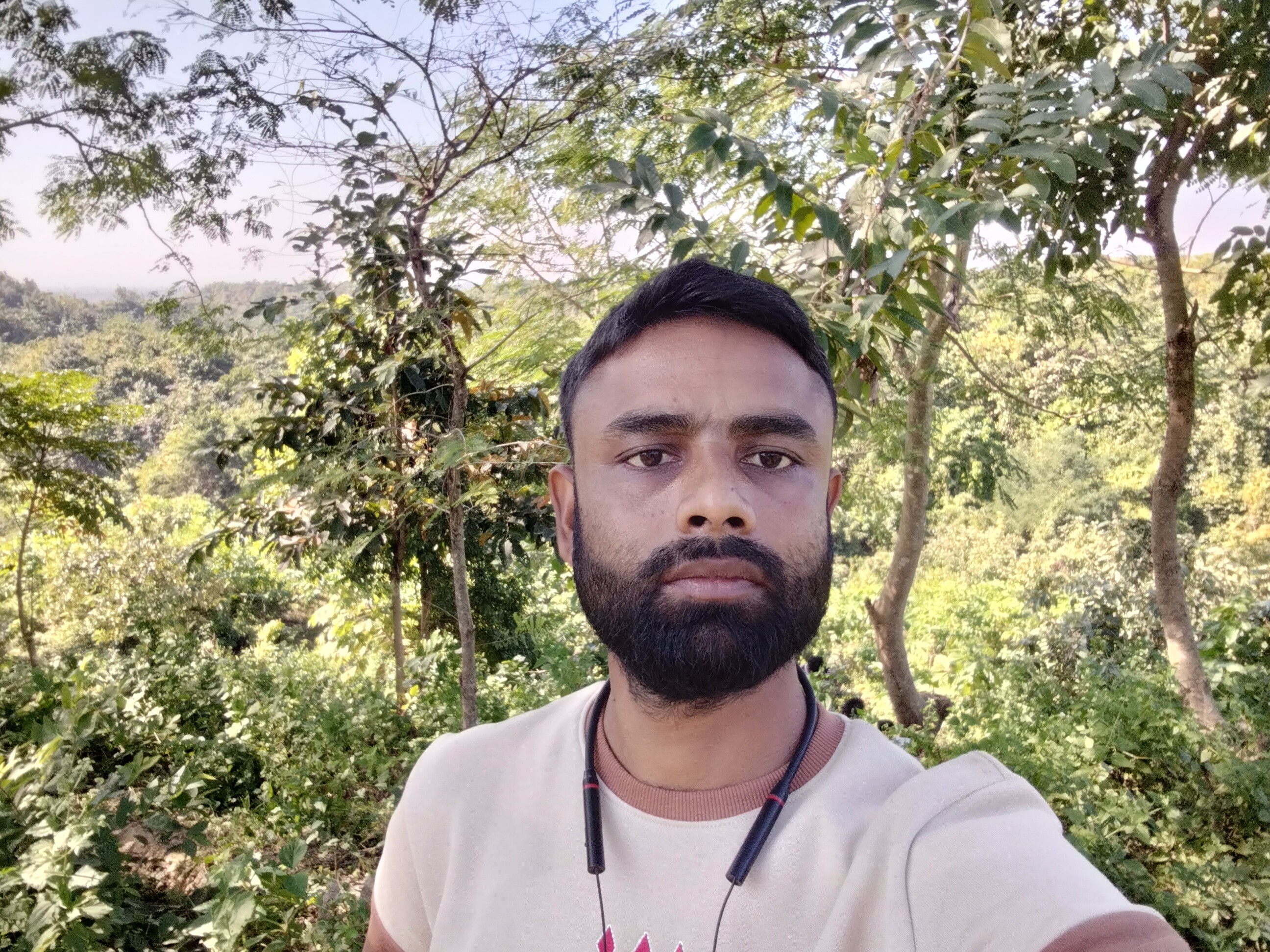 Rifatul Islam
