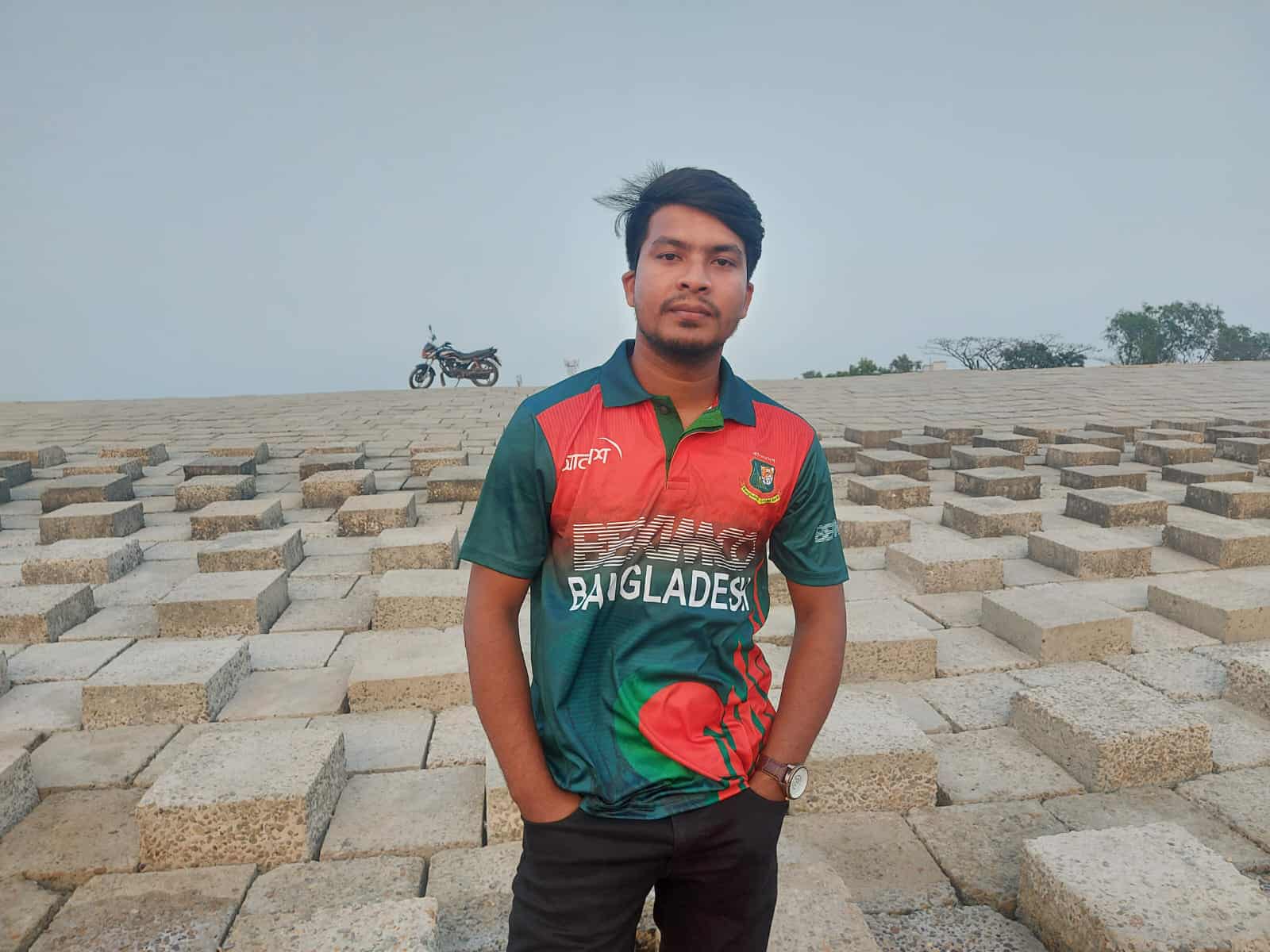 Shahid