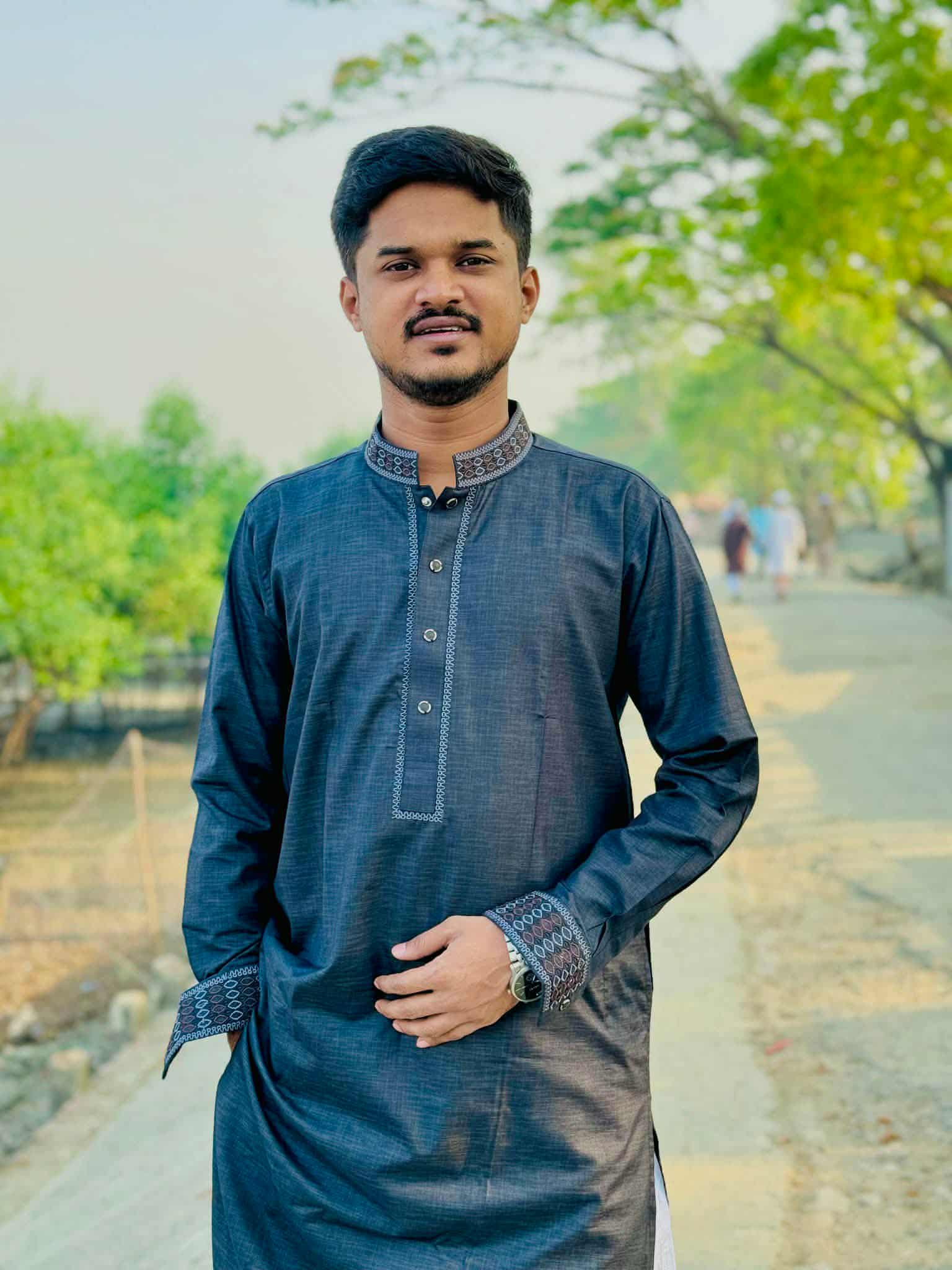 Arju
