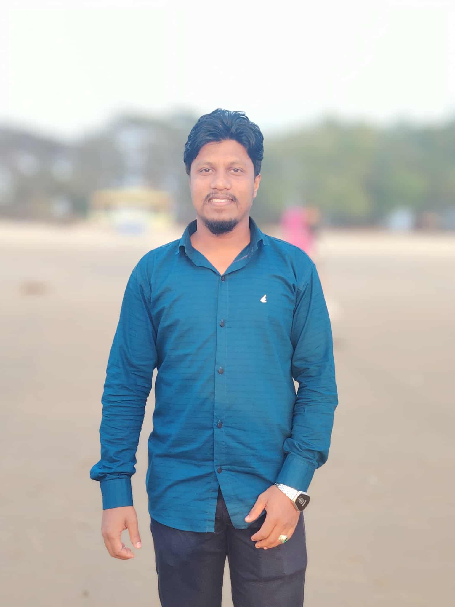 Latif
