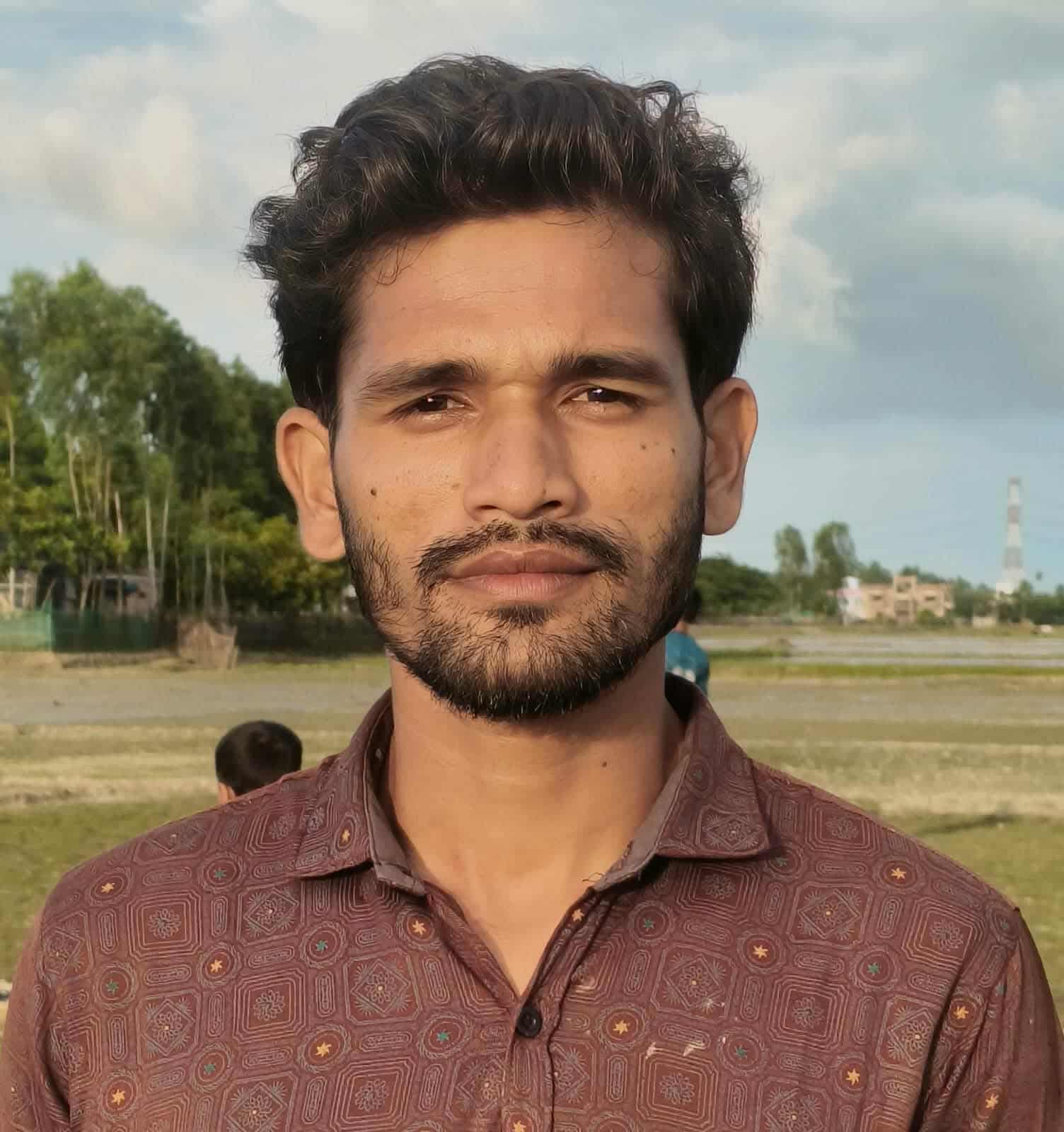 Saif