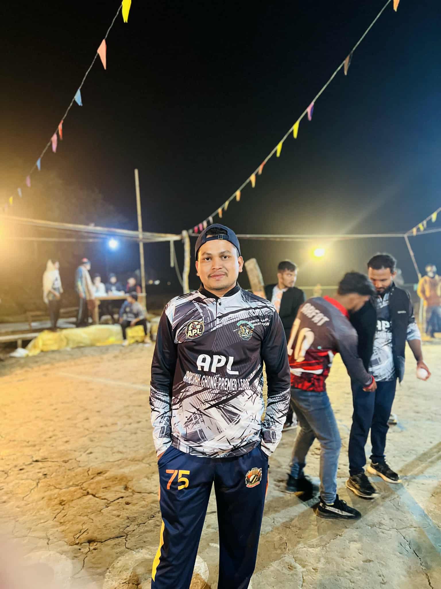 Mizan