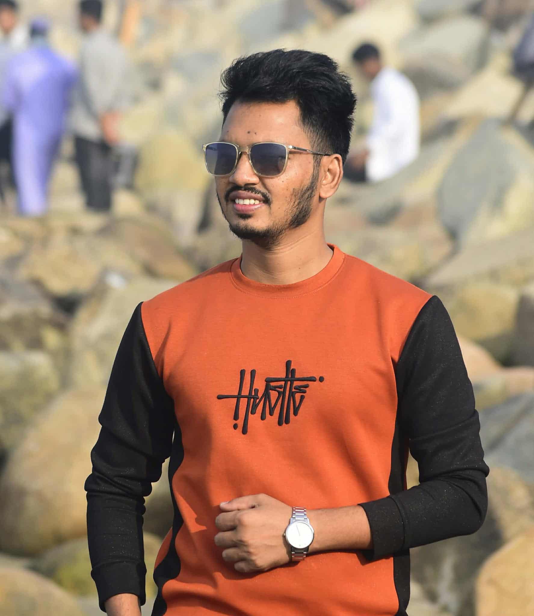 Noor