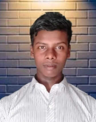 ISHAK MIA