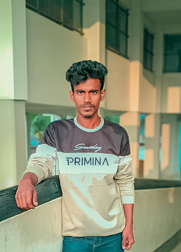 MANIK