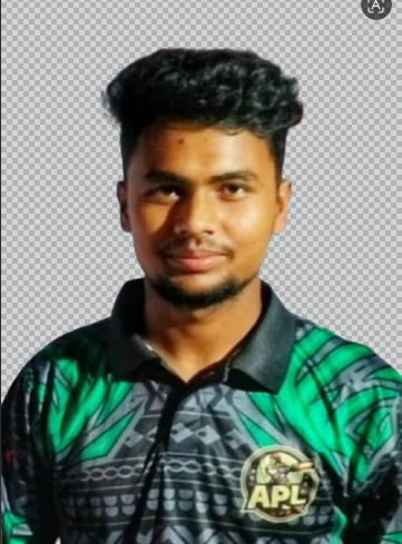 ABU RAIHAN