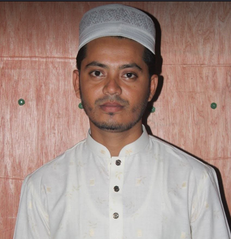 Saiful