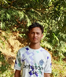 Shohag