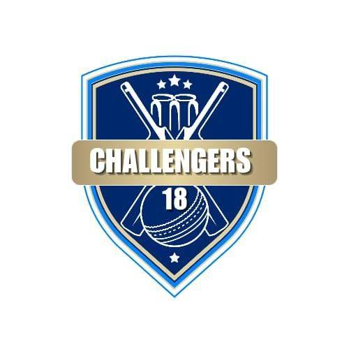 CHALLANGERS 18