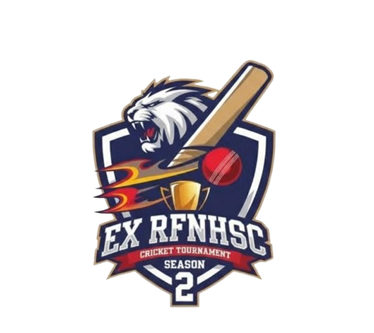 Tournament Logo